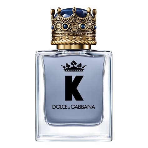 sephora k by Dolce & Gabbana